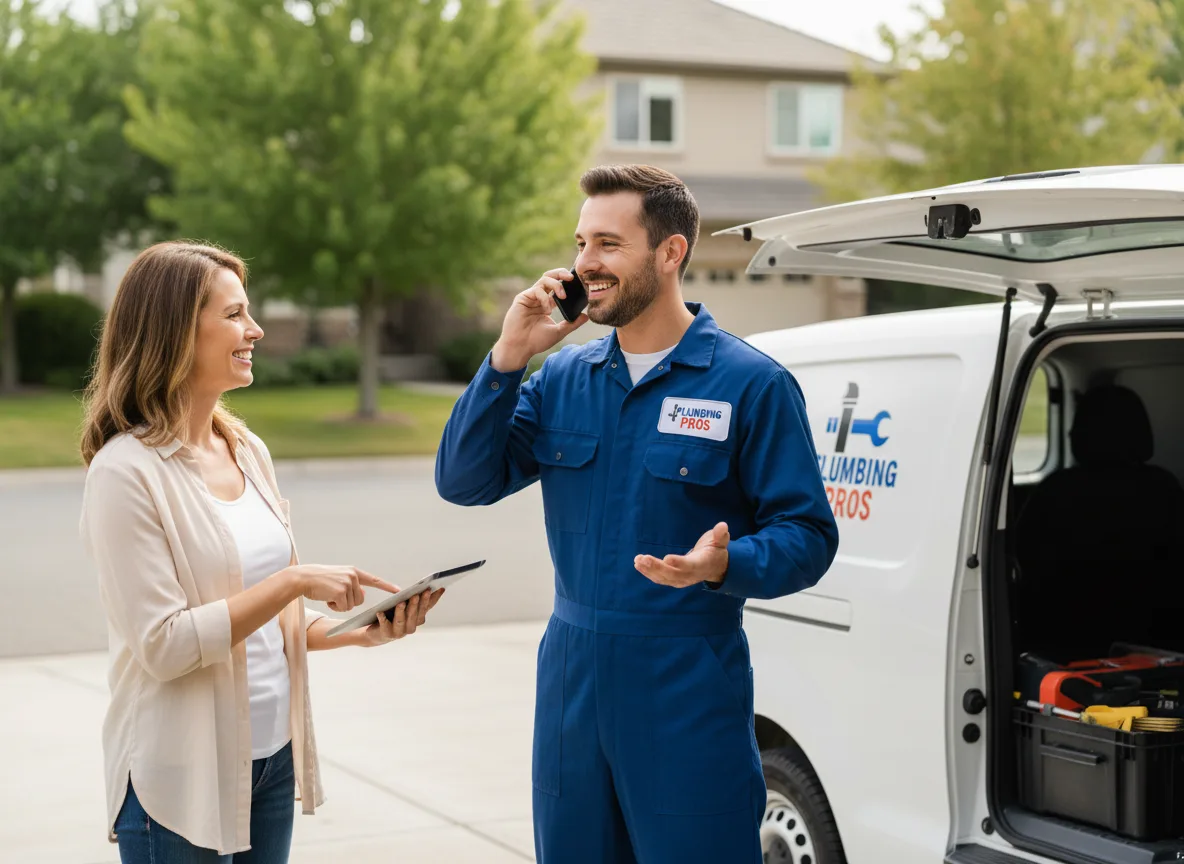Water Heater Repair Deep Run, NC FAQs